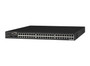 Dell - NHG3J - Fibre Channel Blade Switch 24-Port 8Gb/s