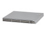 Arista Network Switch - DCS-7050SX-64-F