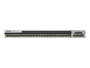 Cisco WS-C3750X-24S-E 24-Port GE SFP IP Services Layer3 Switch, Rack-mountable 1U