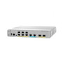 Cisco Catalyst 3560-CX Switch - WS-C3560CX-8XPD-S