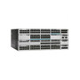 Cisco - C1-WS3850-24P/K9 - Network Switch 24-Port PoE