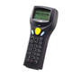 CipherLab 8300 Series Handheld Mobile Computer - A8300RS000226 - Ideal for inventory management and retail operations