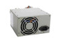 HP - 163828-001 - Power Supply 488W Redundant Hot-Plug AC