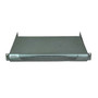 Raritan Dominion 32-Port KVM Switch - KX432