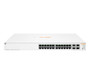 HPE Aruba Instant On 1930 24G PoE Switch - JL684B