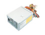 Apple - 614-0264 - Power Supply 400W Xserve G5
