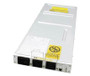 Dell HJ4DK 1000W StandBy Power Supply for CX200/CX300 - 100-240V AC 10.2-4.3A 50-60Hz