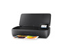 HP OfficeJet 250 Mobile All-in-One Printer - CZ992A#B1H