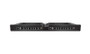 Ubiquiti - ES-16XP - Network Switch 16-Port Gigabit PoE 1U Managed