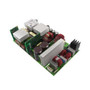 HP - A5570-62009 - A-CLASS Power Supply