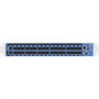HP Voltaire InfiniBand 10GbE Switch - 632222-B21