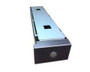 Dell - HC835 - Magazine Left-Right Side PowerVault 124T