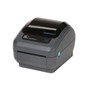 Zebra - GK4H-102210-000 - Thermal Barcode Label Printer 203 DPI USB