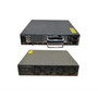 Cisco PWR-AS54XM-AC-RPS Redundant Power Supply for AS5400XM, Network Hardware