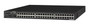 7309G52 - IBM - RackSwitch G8052R Layer 3 Switch 48 Port Manageable 48 x RJ-45 Stack Port 4 x Expansion Slots