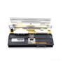 Daikon Printhead 258704-001 for Printronix T820 203 DPI
