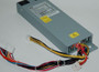 Dell HD436 450W Power Supply for PowerEdge SC1425 server - compact design, reliable performance