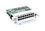 3Com - 3C17461TAA - Network Switch Module 1-Port 10GBase-X