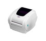 TSC - 99-126A010-2001 - Barcode Label Printer 203dpi 12ips