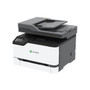 Lexmark - 40N9660 - Multifunction Laser Printer 600x600 dpi 26ppm