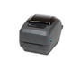 Zebra - GK42-102520-000 - Barcode Label Printer Thermal Transfer