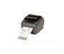Zebra - GK42-202520-000 - Barcode Label Printer