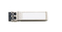 HPE Network Transceiver R6B12A 32000 Mbit/s SFP28