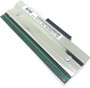 Daikon - 062705S-001 - Printhead 420 DPI