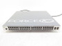 Force10 - S50-01-GE-48T-AC - Network Switch 48-Port Gigabit 4x SFP