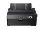 Epson FX-890 Impact Printer 2400 x 1200 dpi 24ppm for Office Use