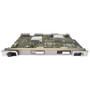 CR4S8 - Brocade - EMCSan Switch Core Blade Director
