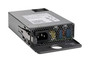 Cisco UCS-PSU-64108-AC hot-swappable power supply for UCS 64108, compatible with Cisco servers, 120-230Vac.