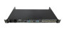 IBM - 17354LX - KVM Switch 16-Port CAT5 Console