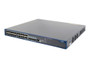 HP - JG245-61001 - Network Switch 24-Port Gigabit 2 Interface Slots