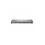 HP - 704656-001 - Network Switch 45-Port Gigabit Ethernet