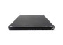 IBM BAF-00027-00 Blade Network Rackswitch - Compatible with Blade Servers - Data Center Networking