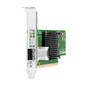 Mellanox - MCX683105AN-HDAT - Network Adapter 200GB Ethernet InfiniBand