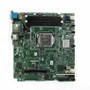 Dell - XN8Y6 - Motherboard PowerEdge R230