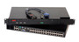 HP - Q1P54A - KVM Console Switch 1x1x8 IP G4