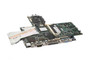 Compaq - 201812-001 - Motherboard PIII 600MHz 11.3" Display