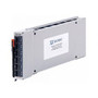 IBM - 46M6172 - Virtual Fabric Extension Module BladeCenter
