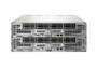 HPE - 845627-B21 - Server Chassis 4U Rack-Mountable