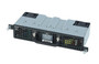 ME34X-PWR-AC-R - Cisco 80-Watt Ac Redundant Power Supply