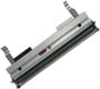 Intermec - 1-040084-900 - Printhead 203 DPI