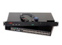 Dell - 04VC6V - KVM Remote Console Switch 2162DS