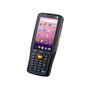 CipherLab - AK25A2WDFSUP1 - Handheld Mobile Computer RFID 2D Barcode