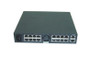 HP - AF101A - KVM Console Switch 16-Port Serial