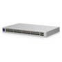Ubiquiti Switch 48 - USW-48