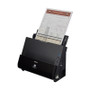 Canon imageFORMULA DR-C225 II document scanner, 600 dpi, 25 ppm, SKU: 3258C002AA, for high-speed scanning