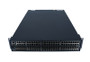 HP - JG374AR - Network Switch 96-Port Gigabit 10x SFP+